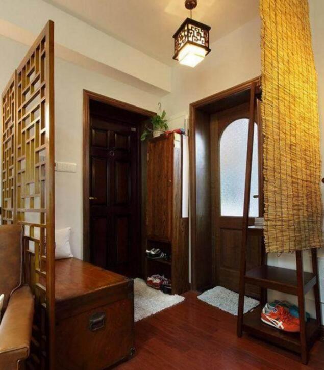 ����ʽ�����ʵ��ͼ ����װ�������¼�����һ���Ѿ�