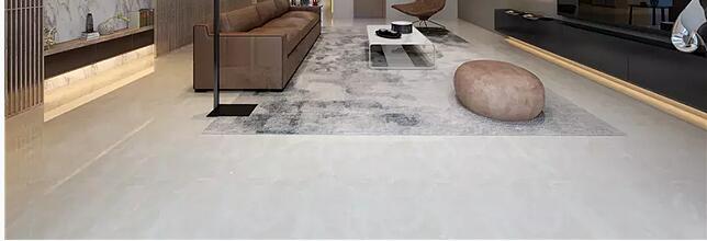 意式风装修极简 颜值和实用性并存可收藏起来作参考