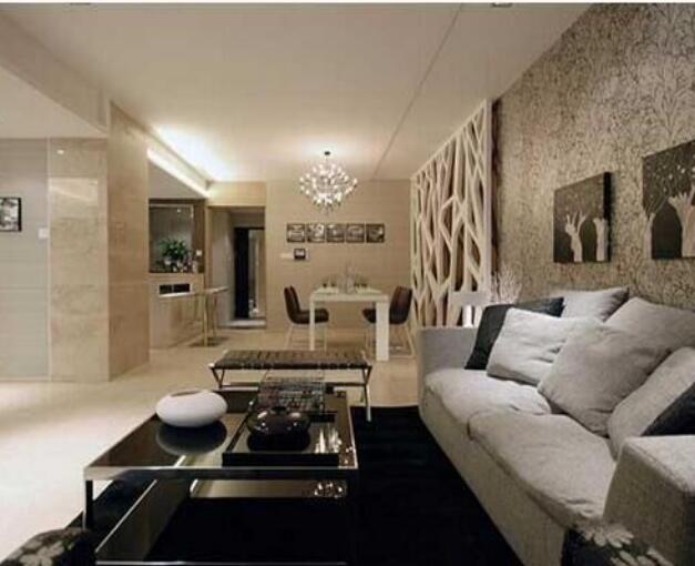 欧式风格设计说明,欧式风格内容介绍?