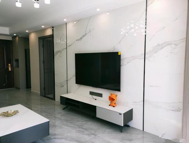 �ִ���Լ���װ�� Ӳװ����װ����20��