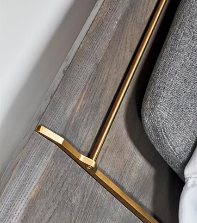 ��Լ��װ���Ƿ�Ҫʯ���� �������ֲŸ������߼�