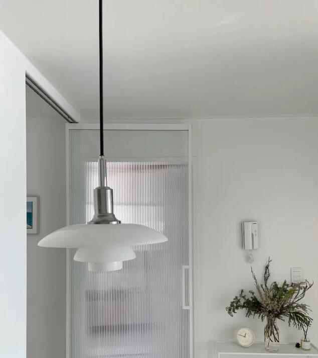 55ƽ������װ�� ��ͨ����ԽסԽ����