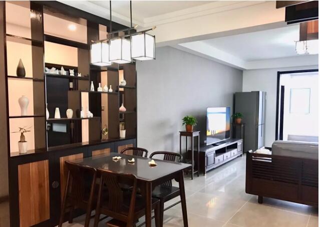 115ƽ��ʽװ����ư��� �ߵ����������ʣ�