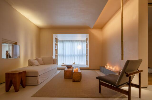 ����������ļ������� һ����Ⱦ�������ռ�