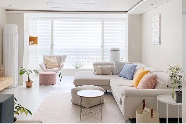 ��Լ��װ�����ص� ��β��ü�Լ�Ҿ�