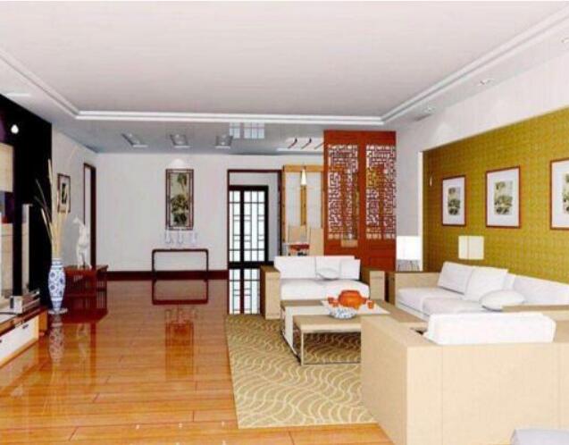 ����װ��ŷʽ�����ܱ���װ��ŷʽ����ص�