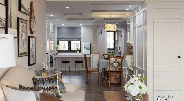 ��ʽ��װ����ܰ�𣿿���������������ס��ȥ