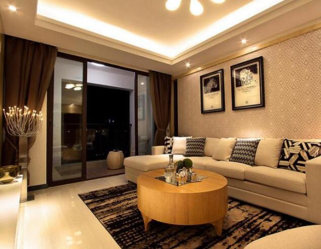 �ִ���Լ������֮�� ���ʴ���ס������