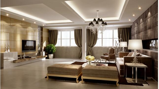 ��ɿɷ�������˷���������ʲô�����ߵķ���ص�����Щ