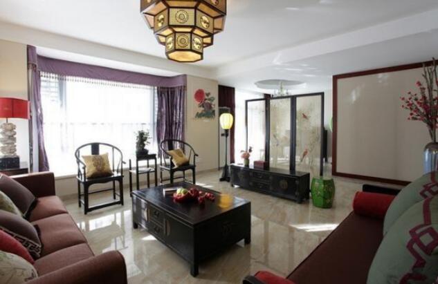 40����ʽ����װ��ͼ �ر�����ϵ��Σ�