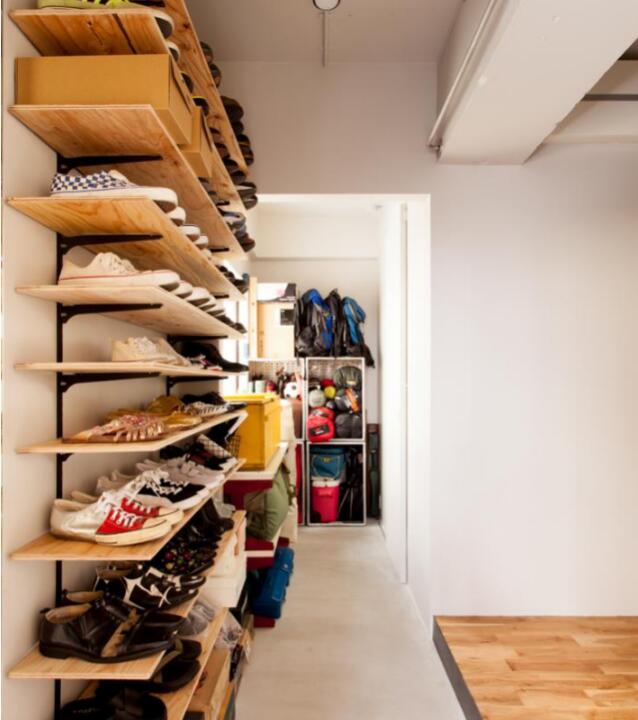 68ƽ�׷��Ӽ�װ�� ������ܰ�����ʣ�