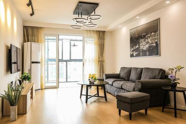 85ƽ�׼�Լ���װ ���ǽ�޵�����Ư����