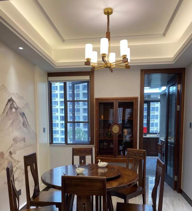 139ƽ��ʽװ�� ��Լ�����߼�������