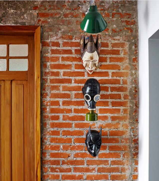 ����ɫ�ִ���Լ��װ�� ͷһ�ؼ����������أ�