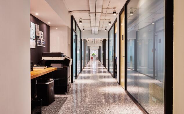 ʲô�Ǽ�ŷ��񣿼�ŷ�������Щ�ص㣿