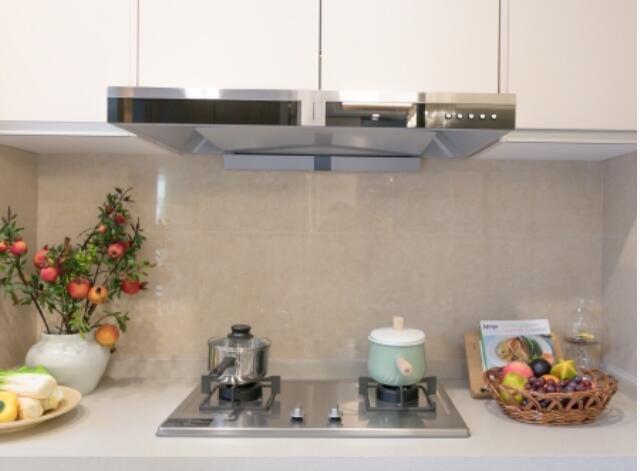 ʲô�Ǽ����񣬼���װ�޷����ص�