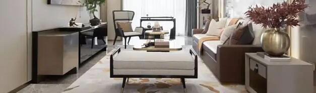 传统中式风格特点?现代中式与新中式风格的区别?