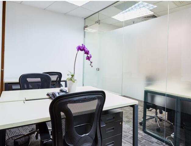 ����װ�޷�����Ϳ���װ�޷����ص㣿