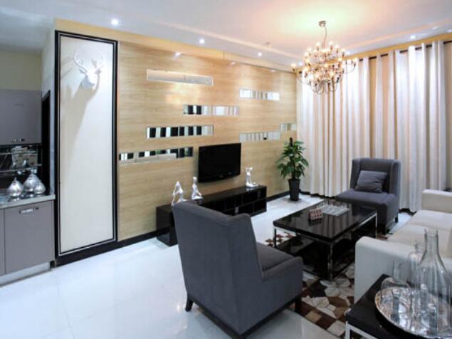 ��Ҫ��ŷ�粻��������Щ�ص�һ��Ҫ֪����