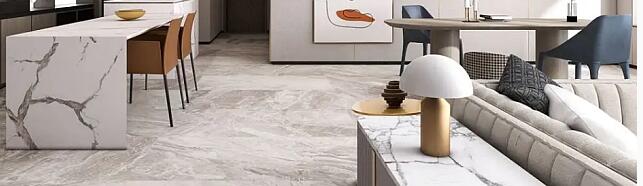 74ƽ��ʽС���� ����һ����ܰ���ʵĸо���