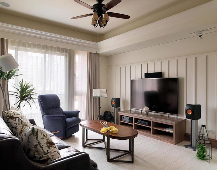 100ƽ����ʽװ�� ���������鷿�û��ǣ�