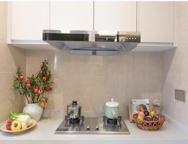 ��ͽ�ıڲ��Ǽ��򣬼������ص�����Ҫ֪����