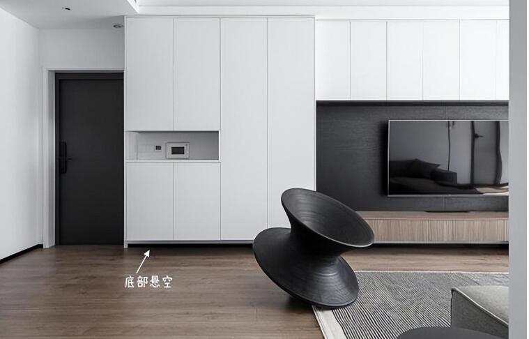 ��Լ�����Ŀ�갸�� ȫ������һ����