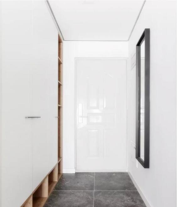 60ƽ�ı�ŷ��С�ѵ� ����ˬˬ�������