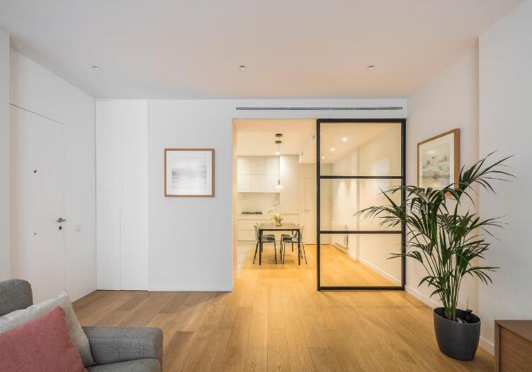 150ƽ��Լ����¼� ����������Ӱ����