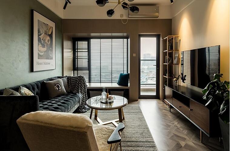 ���ŷ�ʽ��װ����� �����������Ը߼���